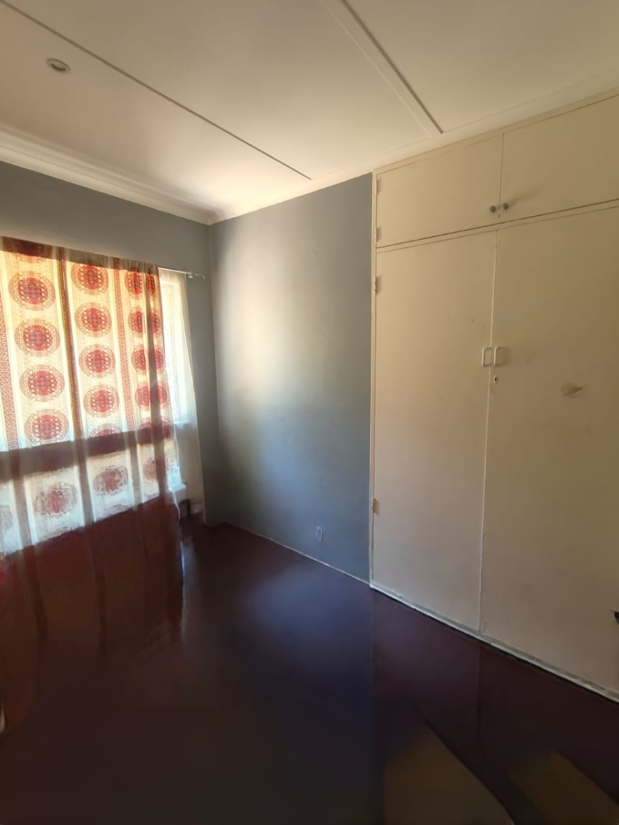 3 Bedroom Property for Sale in Sasolburg Ext 23 Free State